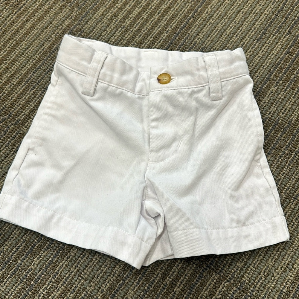 Kelly’s Kids shorts